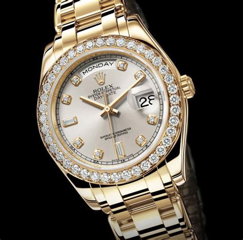 fake rolex watches price|cheap knockoff rolex for sale.